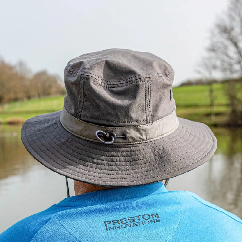 Preston Innovations Boonie Hats
